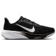 Nike Pegasus 42 W